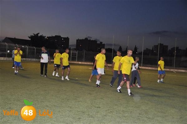 kora lud 06821 (8).JPG